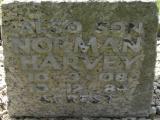 image of grave number 446190